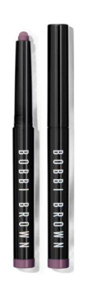 Bobbi Brown Tartós krém szemhéjfesték (Long-Wear Cream Shadow Stick) 1,6 g
Dusty Mauve Shimmer