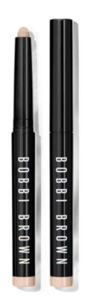 Bobbi Brown Tartós krém szemhéjfesték (Long-Wear Cream Shadow Stick) 1,6 g
Vanilla Matte