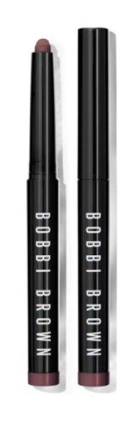 Bobbi Brown Tartós krém szemhéjfesték (Long-Wear Cream Shadow Stick) 1,6 g
Bark Matte