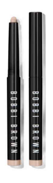 Bobbi Brown Tartós krém szemhéjfesték (Long-Wear Cream Shadow Stick) 1,6 g
Truffle Shimmer