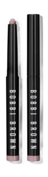 Bobbi Brown Tartós krém szemhéjfesték (Long-Wear Cream Shadow Stick) 1,6 g
Stone Shimmer