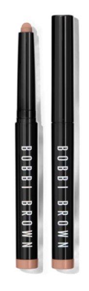 Bobbi Brown Tartós krém szemhéjfesték (Long-Wear Cream Shadow Stick) 1,6 g
Taupe Matte