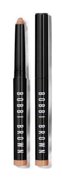 Bobbi Brown Tartós krém szemhéjfesték (Long-Wear Cream Shadow Stick) 1,6 g
Cashew