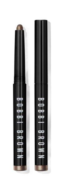 Bobbi Brown Tartós krém szemhéjfesték (Long-Wear Cream Shadow Stick) 1,6 g
Forest Shimmer