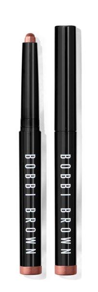 Bobbi Brown Tartós krém szemhéjfesték (Long-Wear Cream Shadow Stick) 1,6 g
Bronze