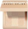 Bobbi Brown Highlighter pder (Nude Finish Illuminating Powd