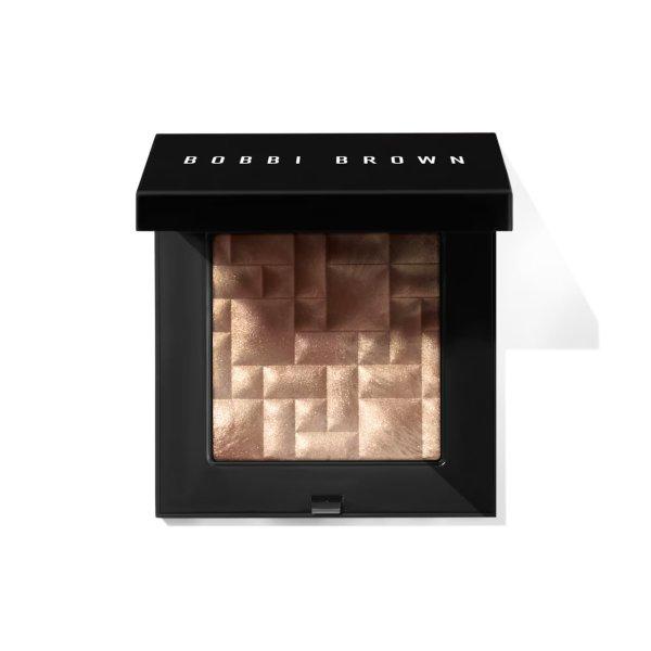 Bobbi Brown Highlighter (Highlighting Powder) 8 g Chestnut Glow