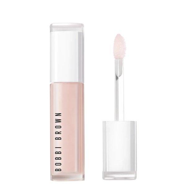 Bobbi Brown Színezett ajakfeltöltő szérum Bare Pink (Extra Plump Lip Serum)
6 ml