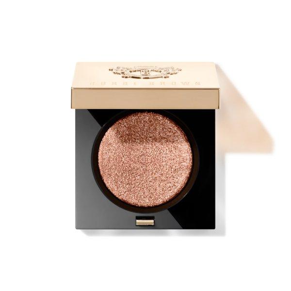 Bobbi Brown Szemhéjfesték (Luxe Eye Shadow) Gilded Rose
