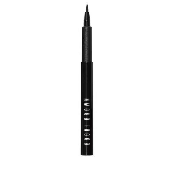 Bobbi Brown Szemhéjtus (Ink Liner) 1 ml Blackest Black
