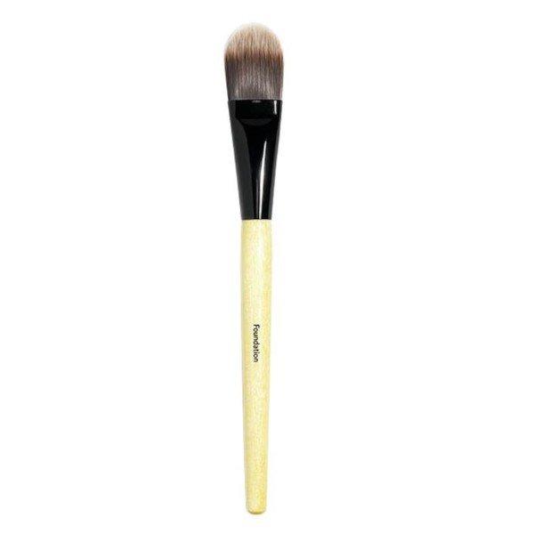Bobbi Brown Kozmetikai sminkecset (Foundation Brush)