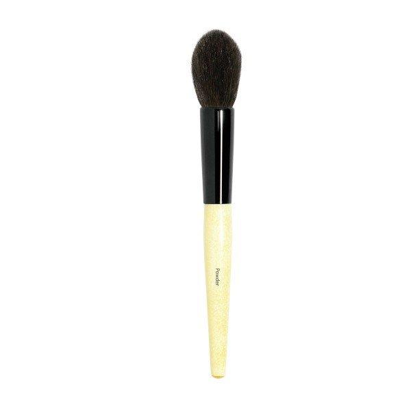 Bobbi Brown Kozmetikai púderecset (Powder Brush)