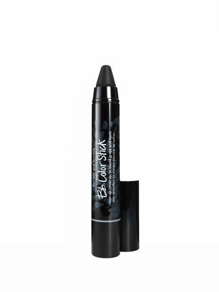 Bumble and bumble Hajkorrektor ősz hajra és lenövésekre BB. Color Stick
(Root Coverup) 3,5 g Black