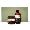 beviro Ajndkcsomag Skincare Essentials Set