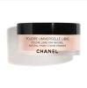 Chanel Pder a termszetesen matt megjelensrt Poudre Unive