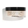 Chanel Pder a termszetesen matt megjelensrt Poudre Unive