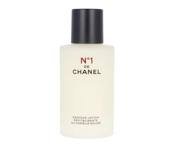 Chanel Revitalizáló bőresszencia N°1 (Essence Lotion) 100 ml