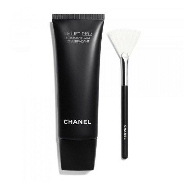 Chanel Bőrradír AHA savakkal Le Lift Pro (Retexturizing AHA Peel) 100 ml