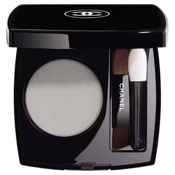 Chanel Tartós szemhéjfesték Ombre Essentielle (Eyeshadow) 1,9 g 230 Gris
Paris