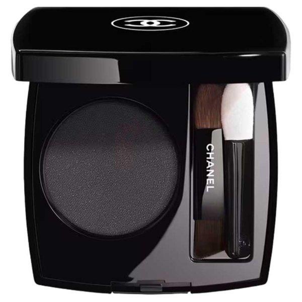 Chanel Tartós szemhéjfesték Ombre Essentielle (Eyeshadow) 1,9 g 246 Bois Noir