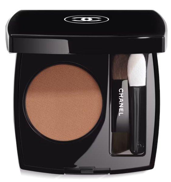 Chanel Tartós szemhéjfesték Ombre Essentielle (Eyeshadow) 1,9 g 248 Latte
Frappé