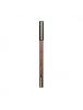 Clarins Ajakkontr ceruza (Lip Pencil) 1,2 g 02 Nude Beige