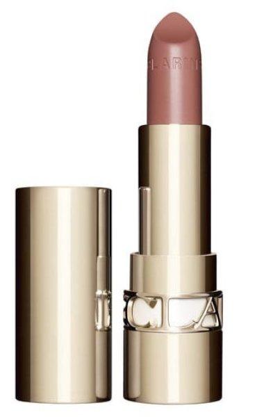 Clarins Hidratáló ajakrúzs Joli Rouge 3,5 g 788 Peach Nude