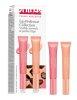 Clarins Szjfny kszlet Lip Perfector Collection 2 x 12 ml