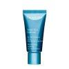 Clarins Hidratl szemknykpol balzsam Total Eye Hydrate 