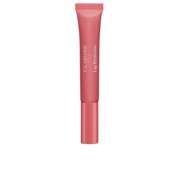 Clarins Csillogó szájfény Glow (Lip Perfector) 12 ml 19