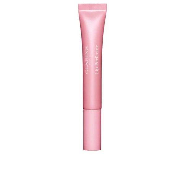 Clarins Csillogó szájfény Glow (Lip Perfector) 12 ml 21