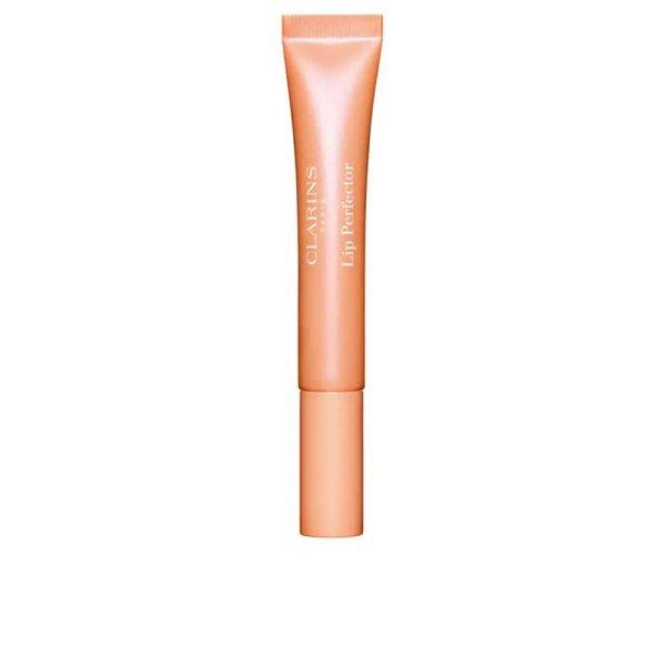 Clarins Csillogó szájfény Glow (Lip Perfector) 12 ml 22