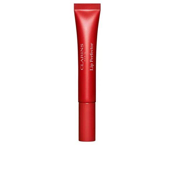 Clarins Csillogó szájfény Glow (Lip Perfector) 12 ml 23