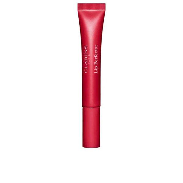Clarins Csillogó szájfény Glow (Lip Perfector) 12 ml 24