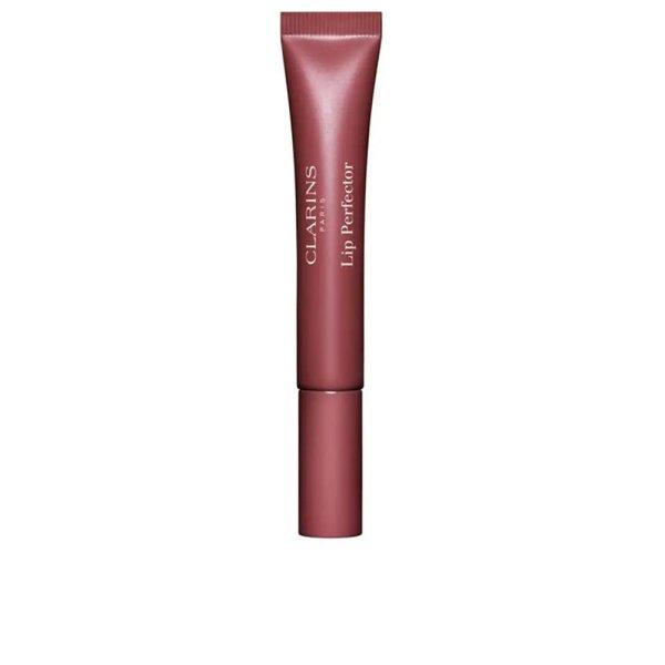 Clarins Csillogó szájfény Glow (Lip Perfector) 12 ml 25