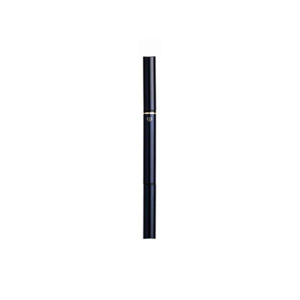Clé de Peau Beauté Szemöldökceruza tok (Eyebrow Pencil Case)