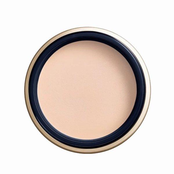 Clé de Peau Beauté Átlátszó, laza púder utántöltő (Translucent Loose
Powder Refill) 26 g 2 Light Medium