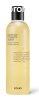 COSRX Nyugtat tonik propolisszal Full Fit Propolis Synergy 