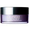 Clinique Sminklemos balzsam Take The Day Off (Cleansing Bal