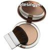 Clinique Bronzost kompakt pder (True Bronze Pressed Powde