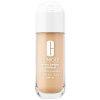 Clinique Folykony smink SPF 50 Even Better Clinical (Vitami