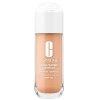 Clinique Folykony smink SPF 50 Even Better Clinical (Vitami