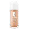 Clinique Folykony smink SPF 50 Even Better Clinical (Vitami
