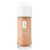 Clinique Folykony smink SPF 50 Even Better Clinical (Vitami