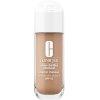 Clinique Folykony smink SPF 50 Even Better Clinical (Vitami