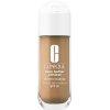 Clinique Folykony smink SPF 50 Even Better Clinical (Vitami