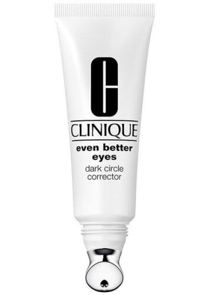 Clinique Szemkörnyékápoló krém Even Better Eyes (Dark Circle Corrector) 10
ml