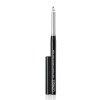 Clinique Vzll szemceruza (High Impact Custom Black Kajal)