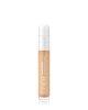 Clinique Knny korrektor Even Better (All Over Concealer + 