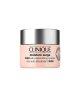 Clinique Frisst hidratl glkrm Moisture Surge (100H Aut